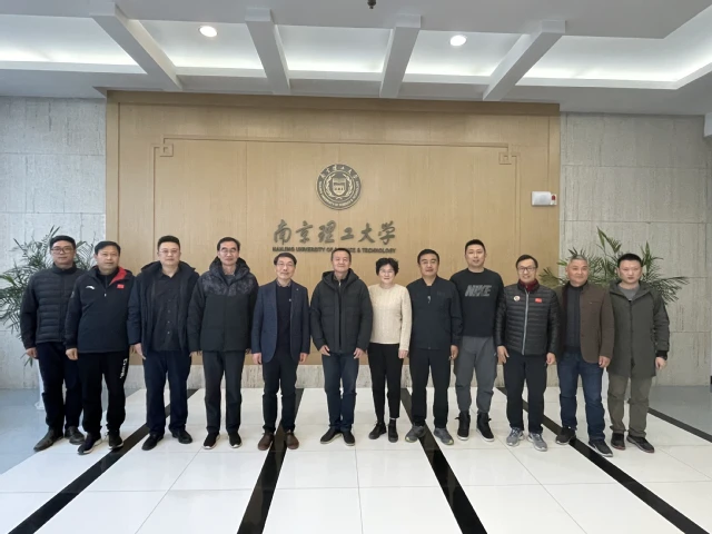 少儿篮球基本功训练计划表_1
